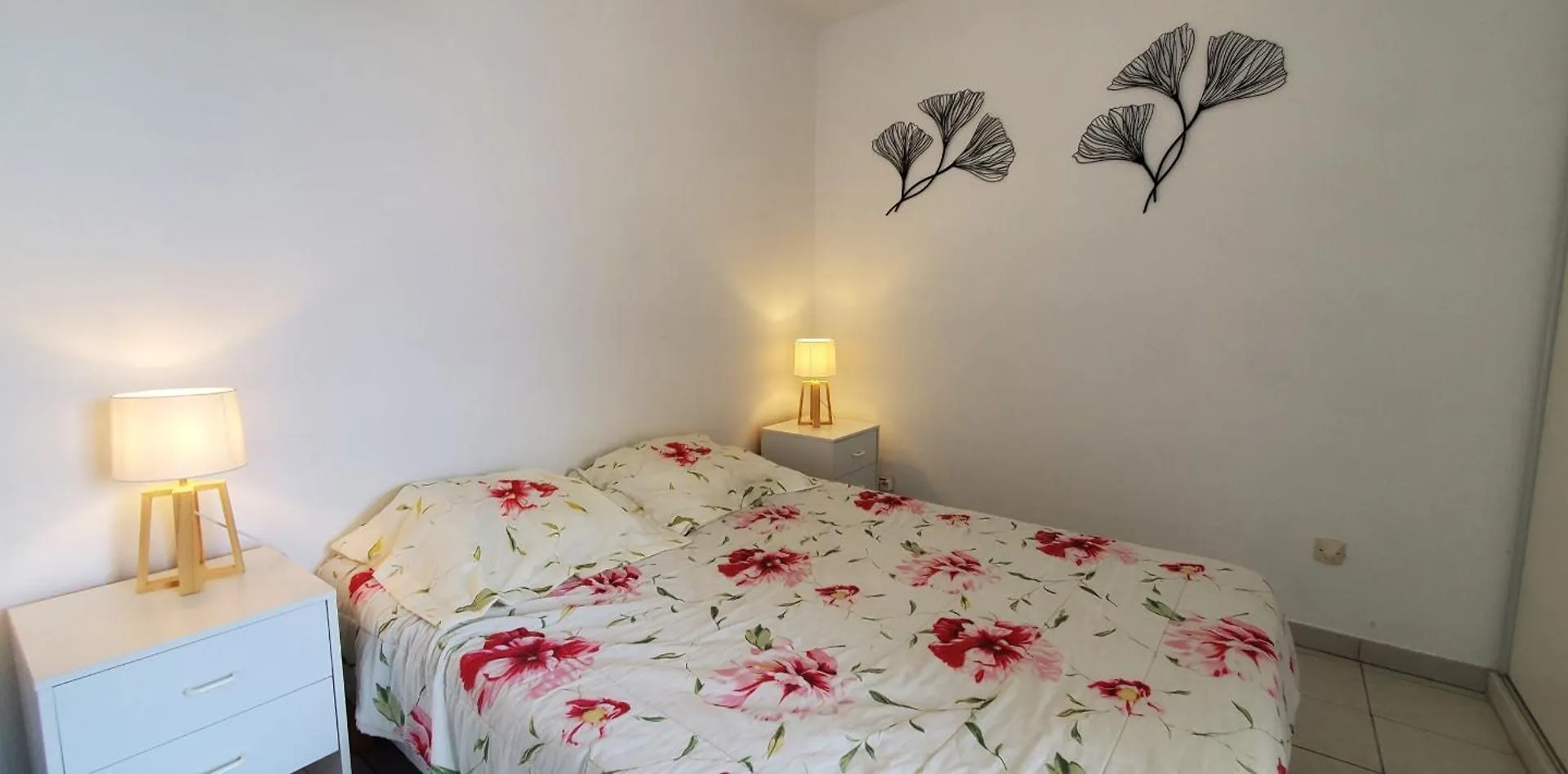 Port Frejus, 100 M Des Plages, Le Cesaree, T2 30M2 Frejus